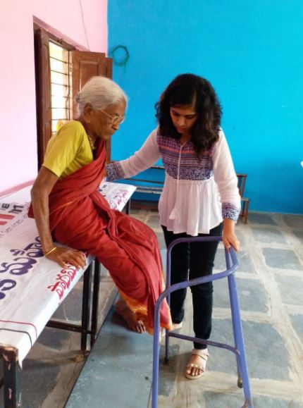 https://1ngo.sgp1.digitaloceanspaces.com/media/nischinta/1NGO-00598-Nischinta Foundation-Main Page-3.JPG